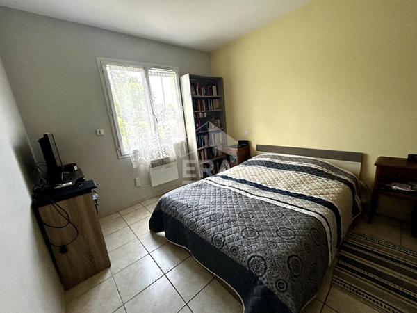 Maison Le Teich 4 pièce(s) 100 m2