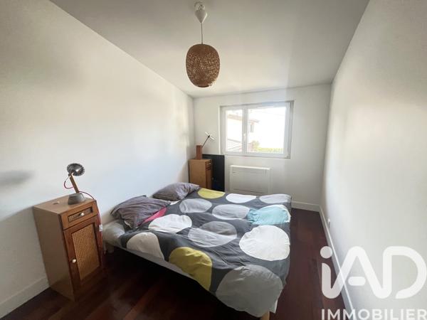 Maison à vendre 5 pièces 107 m² Annecy
