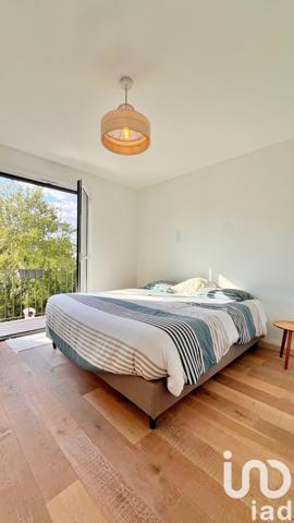 Maison à vendre 4 pièces 105 m² Pau