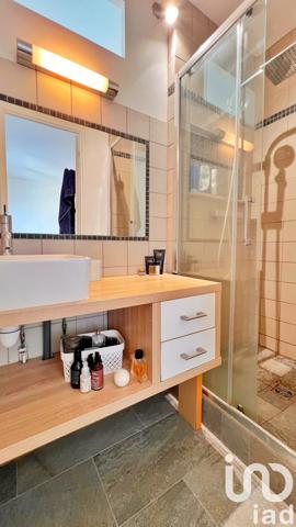 Maison à vendre 4 pièces 105 m² Pau