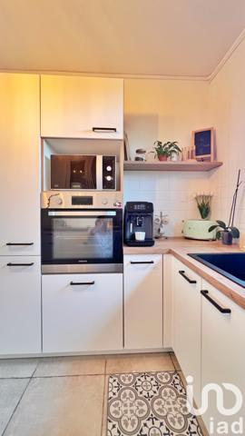 Maison à vendre 4 pièces 105 m² Pau