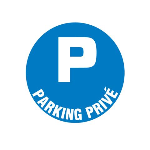 Niort (79000) T3 rénové avec terrasse et parking