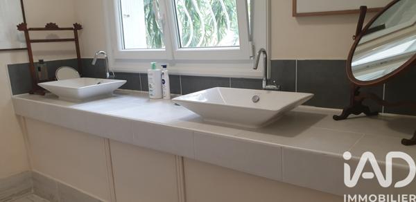 Maison à vendre 9 pièces 271,8 m² Quillan