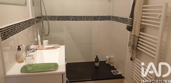 Maison à vendre 9 pièces 271,8 m² Quillan