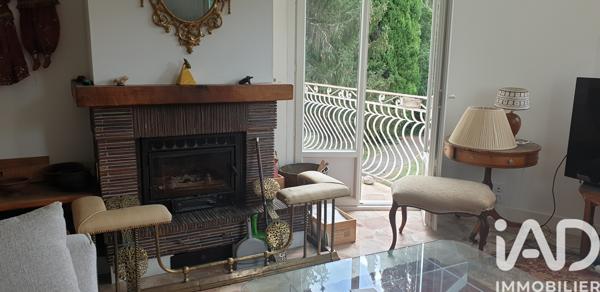 Maison à vendre 9 pièces 271,8 m² Quillan