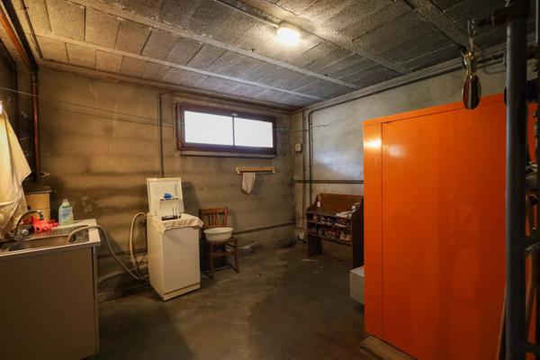 MAISON SITUEE A CHEZERY FORENS