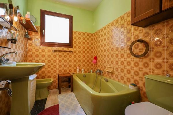 MAISON SITUEE A CHEZERY FORENS