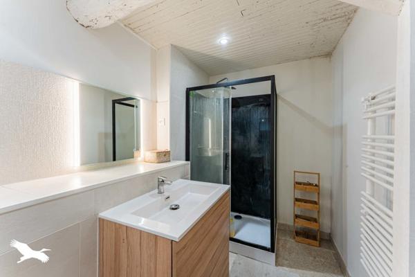 Maison à vendre 174 900 € Cazères 5 p 127 m² DPE C