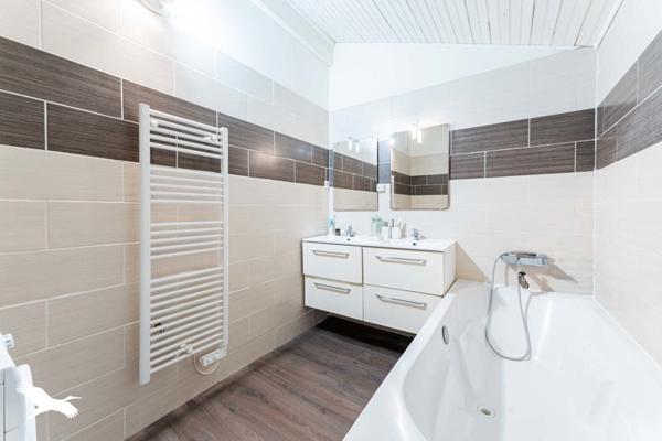Maison à vendre 174 900 € Cazères 5 p 127 m² DPE C