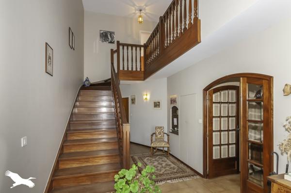Maison à vendre 544 440 € Frontignan 7 p 200 m² DPE D