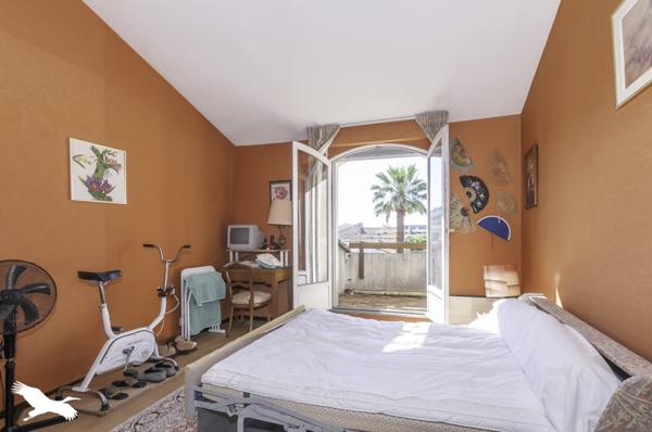 Maison à vendre 544 440 € Frontignan 7 p 200 m² DPE D