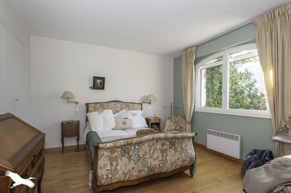 Maison à vendre 544 440 € Frontignan 7 p 200 m² DPE D