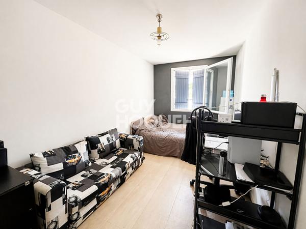 Maison 5 pièces à vendre à Pollestres - 332 000 