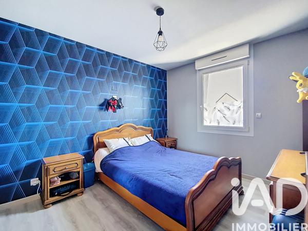 Maison à vendre 6 pièces 160 m² La Hague