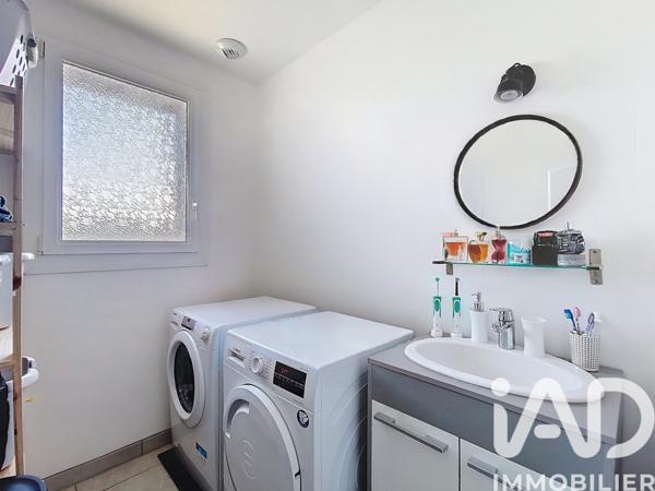 Maison à vendre 6 pièces 160 m² La Hague