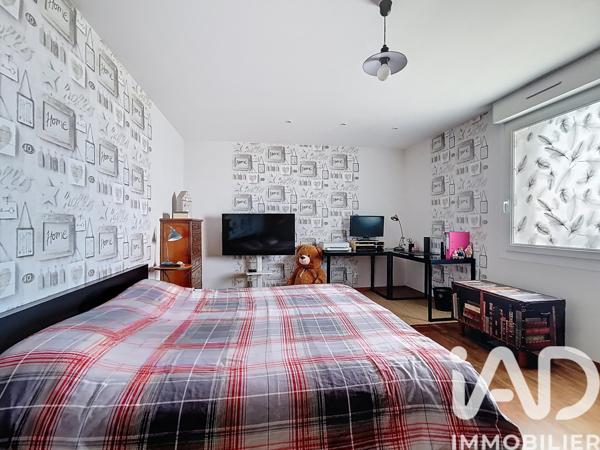 Maison à vendre 6 pièces 160 m² La Hague