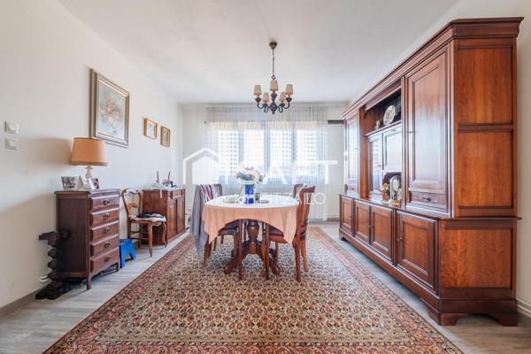 Maison 6 pièces à Neuhaeusel (67480)