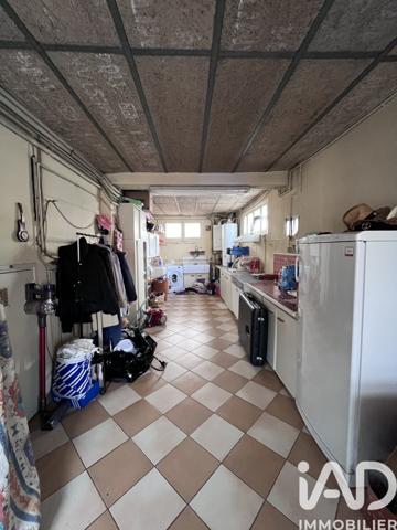 Maison à vendre 5 pièces 138 m² Aureilhan