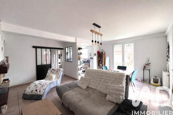 Maison à vendre 5 pièces 138 m² Aureilhan