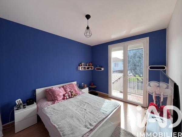 Maison à vendre 5 pièces 138 m² Aureilhan