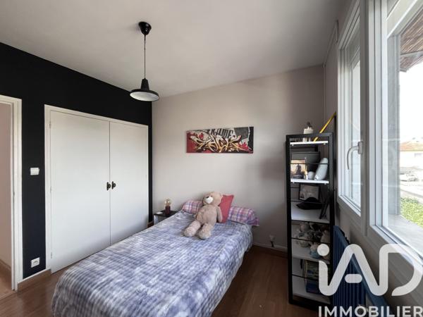 Maison à vendre 5 pièces 138 m² Aureilhan