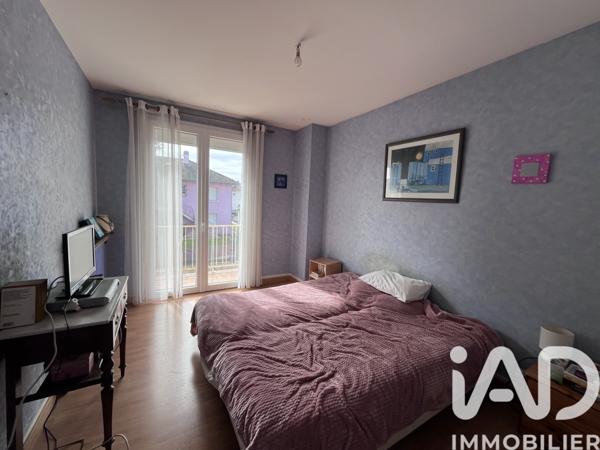 Maison à vendre 5 pièces 138 m² Aureilhan