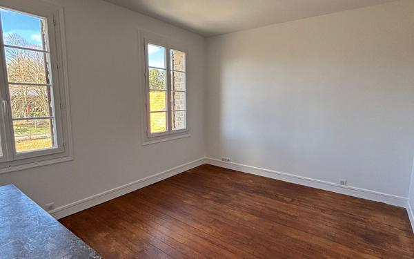 Maison à louer    6 pièces • 154,62 m2 Rocquancourt