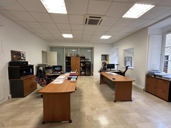 Entrepôt et bureaux à louer à Beaune en Côte-d'Or (21200), ref : LP131-21074