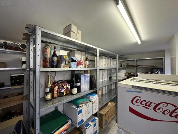 Entrepôt et bureaux à louer à Beaune en Côte-d'Or (21200), ref : LP131-21074