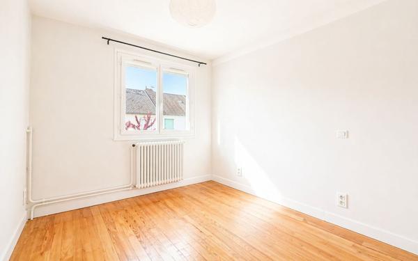 Maison à vendre    4 pièces •  Rodez