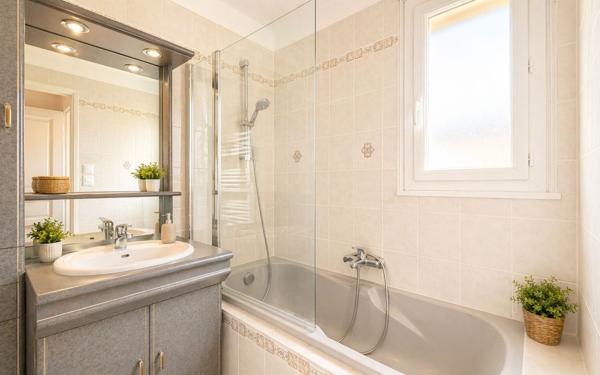 Maison à vendre    4 pièces •  Rodez
