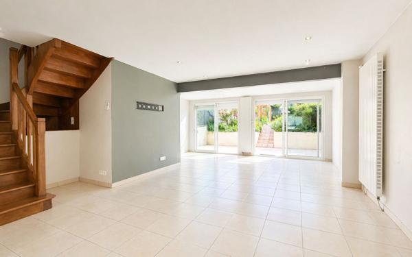 Maison à vendre    4 pièces •  Rodez