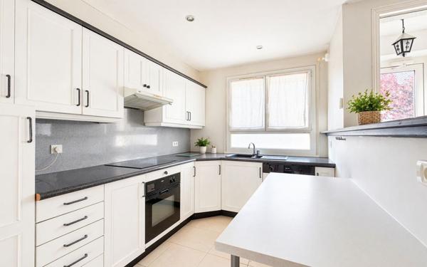 Maison à vendre    4 pièces •  Rodez