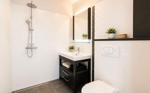 Maison à vendre    4 pièces •  Rodez