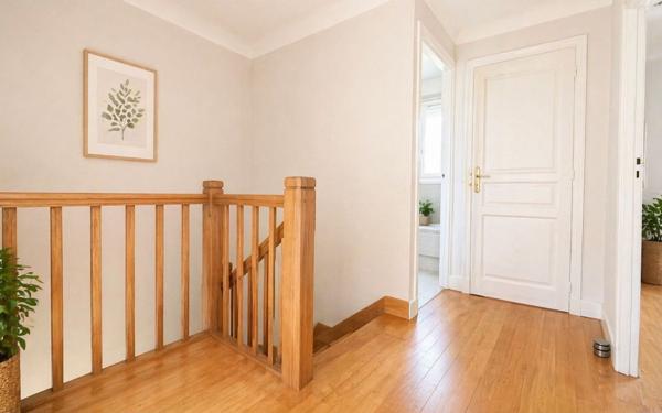 Maison à vendre    4 pièces •  Rodez