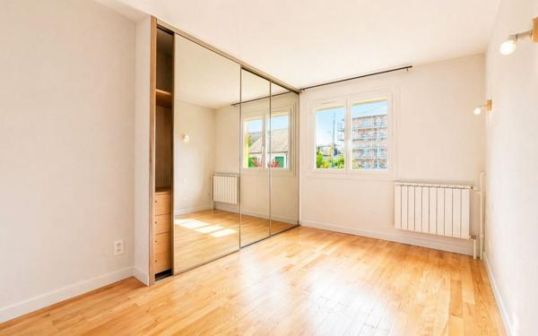 Maison à vendre    4 pièces •  Rodez