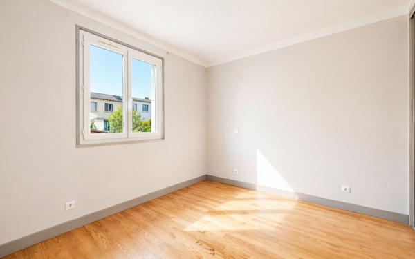 Maison à vendre    4 pièces •  Rodez