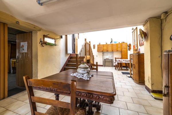 Maison Gievres 6 pièce(s) 134 m2