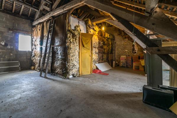 Maison Gievres 6 pièce(s) 134 m2