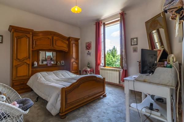 Maison Gievres 6 pièce(s) 134 m2