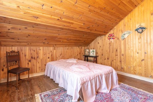 Maison Gievres 6 pièce(s) 134 m2