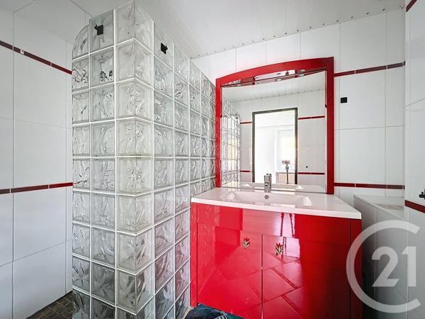 Appartement F3 à vendre  3 pièces - 60,98 m2 HERIMONCOURT - 25