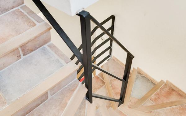 Maison à vendre    4 pièces •  Marseille 9