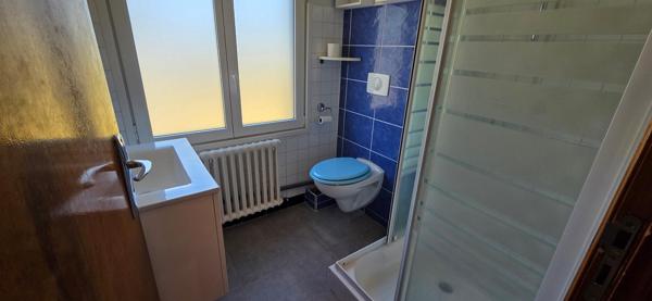 Maison 165 m² 4 chambres à Plestin-les-Grèves avec jardin clos
