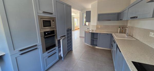 Maison 165 m² 4 chambres à Plestin-les-Grèves avec jardin clos