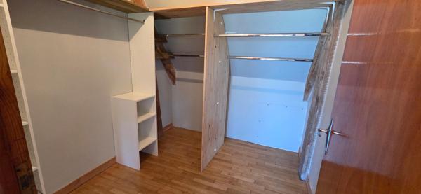 Maison 165 m² 4 chambres à Plestin-les-Grèves avec jardin clos