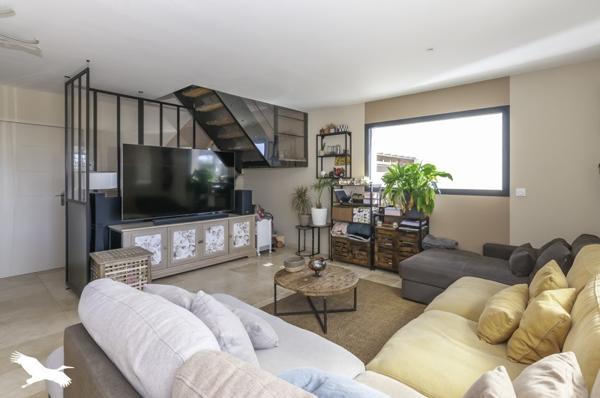 Maison à vendre |  Sérignan |  5 pièces | 121 m²