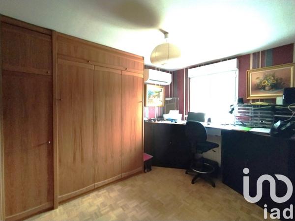 Maison 6 pièces de 190 m² à Beaugency (45190)