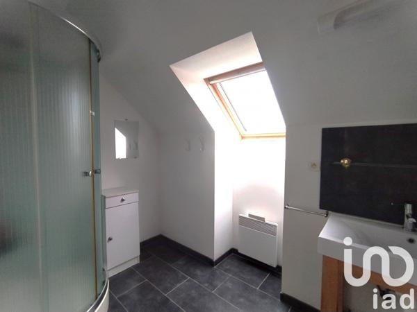 Maison 6 pièces de 190 m² à Beaugency (45190)