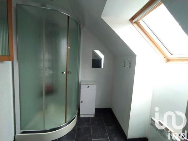 Maison 6 pièces de 190 m² à Beaugency (45190)